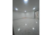 Apartamentos, Alquiler, Vipasa - $1.450.000