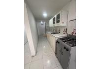 Apartamentos, Alquiler, Vipasa - $1.450.000