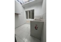 Apartamentos, Alquiler, Vipasa - $1.450.000