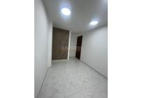 Apartamentos, Alquiler, Vipasa - $1.450.000