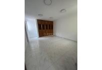 Apartamentos, Alquiler, Vipasa - $1.450.000