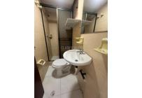Apartamentos, Alquiler, Vipasa - $1.450.000