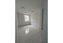 Apartamentos, Alquiler, Vipasa - $1.450.000