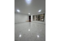 Apartamentos, Alquiler, Vipasa - $1.450.000
