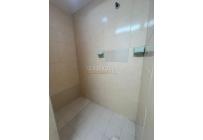Apartamentos, Alquiler, Vipasa - $1.450.000