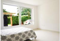 Casas, Alquiler, Jamundí - $8.000.000