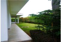Casas, Alquiler, Jamundí - $8.000.000