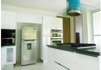 Casas, Alquiler, Jamundí - $8.000.000
