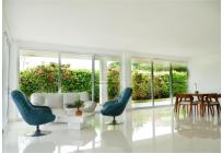Casas, Alquiler, Jamundí - $8.000.000
