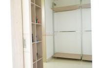 Casas, Alquiler, Jamundí - $8.000.000