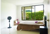 Casas, Alquiler, Jamundí - $8.000.000