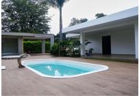 Casas, Alquiler, Jamundí - $8.000.000