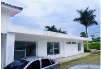 Casas, Alquiler, Jamundí - $8.000.000