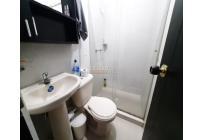 Apartaestudios, Alquiler, La Flora - $1.100.000