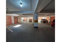 Apartaestudios, Alquiler, La Flora - $1.100.000
