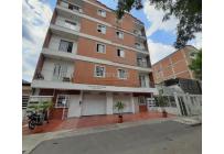 Apartaestudios, Alquiler, La Flora - $1.100.000