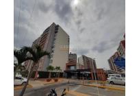 Apartamentos, Alquiler, Ciudad Jardín - $3.000.000