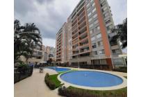 Apartamentos, Alquiler, Ciudad Jardín - $3.000.000