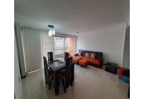 Apartamentos, Alquiler, Ciudad Jardín - $3.000.000