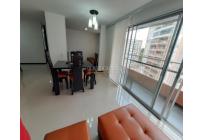 Apartamentos, Alquiler, Ciudad Jardín - $3.000.000