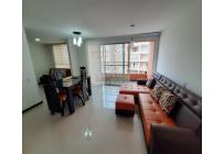 Apartamentos, Alquiler, Ciudad Jardín - $3.000.000