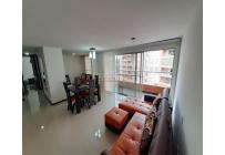 Apartamentos, Alquiler, Ciudad Jardín - $3.000.000