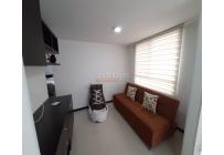 Apartamentos, Alquiler, Ciudad Jardín - $3.000.000