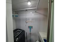Apartamentos, Alquiler, Ciudad Jardín - $3.000.000