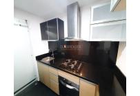 Apartamentos, Alquiler, Ciudad Jardín - $3.000.000