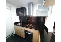 Apartamentos, Alquiler, Ciudad Jardín - $3.000.000
