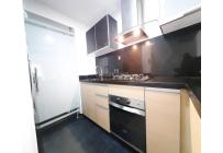 Apartamentos, Alquiler, Ciudad Jardín - $3.000.000