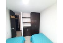 Apartamentos, Alquiler, Ciudad Jardín - $3.000.000