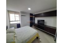 Apartamentos, Alquiler, Ciudad Jardín - $3.000.000