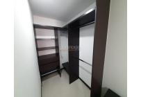 Apartamentos, Alquiler, Ciudad Jardín - $3.000.000