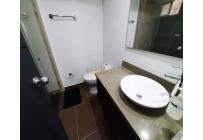 Apartamentos, Alquiler, Ciudad Jardín - $3.000.000