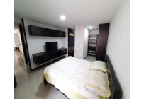 Apartamentos, Alquiler, Ciudad Jardín - $3.000.000