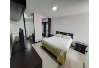 Apartamentos, Alquiler, Ciudad Jardín - $3.000.000