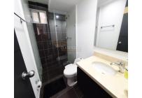 Apartamentos, Alquiler, Ciudad Jardín - $3.000.000
