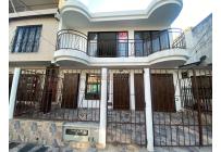 Apartamentos, Alquiler, La Alianza - $860.000