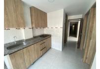 Apartamentos, Alquiler, La Alianza - $860.000
