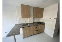 Apartamentos, Alquiler, La Alianza - $860.000