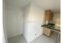 Apartamentos, Alquiler, La Alianza - $860.000