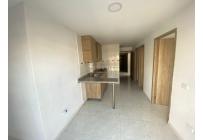 Apartamentos, Alquiler, La Alianza - $860.000