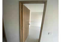 Apartamentos, Alquiler, La Alianza - $860.000