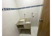 Apartamentos, Alquiler, La Alianza - $860.000