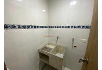 Apartamentos, Alquiler, La Alianza - $860.000