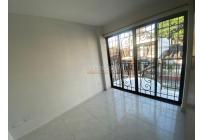 Apartamentos, Alquiler, La Alianza - $860.000