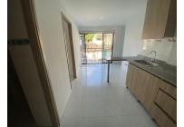 Apartamentos, Alquiler, La Alianza - $860.000