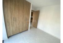 Apartamentos, Alquiler, La Alianza - $860.000