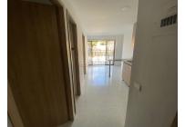 Apartamentos, Alquiler, La Alianza - $860.000